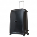 Samsonite,  , 03n.018.003